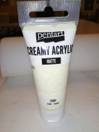 IMG_20191020_010736 (2)